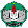 Logo SMA Negeri 3 Kota Tangerang Selatan